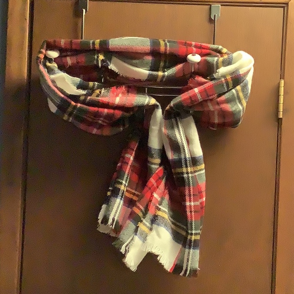 Scarf